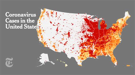 Current Norovirus Outbreak Map 2024: Tracking The Spread And Impact