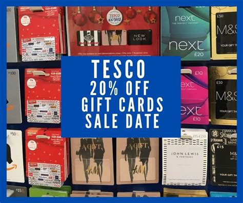 Steam Gift Card Tesco Sale Here, Save 50% | jlcatj.gob.mx