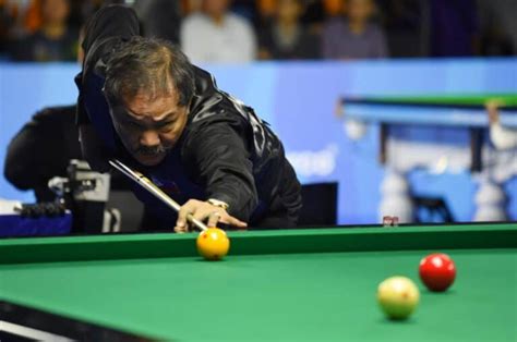 Efren Reyes Net Worth 2024 (Total Biography) – Billiard Guides