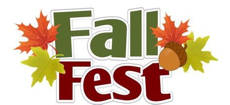 fall festival clipart images 10 free Cliparts | Download images on ...