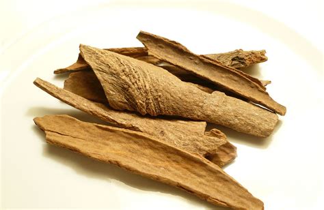 Saigon Cinnamon | Local Cinnamon From Vietnam, Southeast Asia