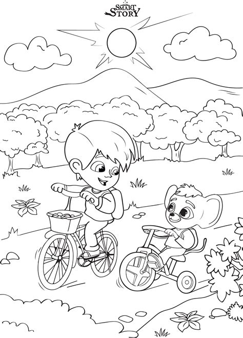 10 Best Coloring Books for Kids Reviews and Buyer's Guide!