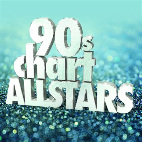 Here Comes the Hotstepper - song and lyrics by 90s allstars, D.J. Rock ...