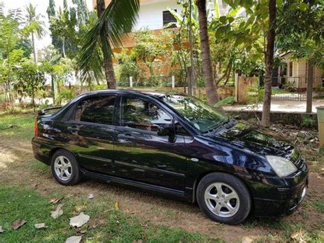 Riyasewana Car Sale Kurunegala