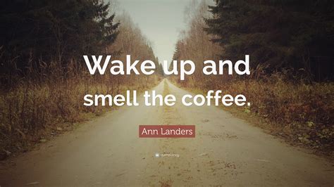 Coffee Quotes (40 wallpapers) - Quotefancy