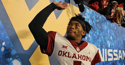 Kyler Murray won the Heisman Trophy, then he apologized for anti-gay ...