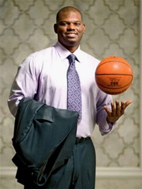 Former NBA Player @JamalMashburn Is Now The Owner Of More Than 80 ...