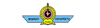 Bharati Vidyapeeth University