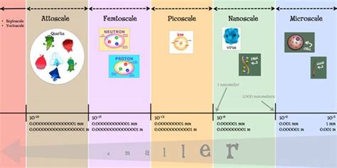 Glossary: N | Quarked!