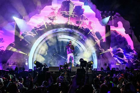 Houston Astroworld tragedy: Travis Scott's deadly concert, explained