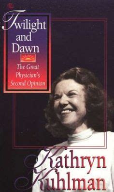 Kathryn Kuhlman Books