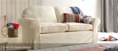 20 Best Sofa with Washable Covers