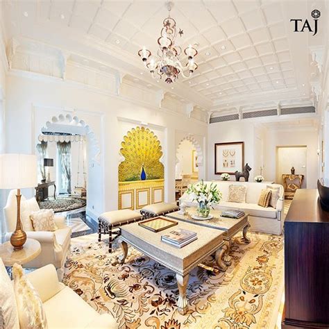 Taj Hotels (@tajhotels) • Photos et vidéos Instagram | Palace hotel ...