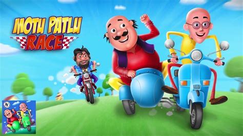 motu patlu car race game video 2019 . | Racing games, Cheap sports cars ...