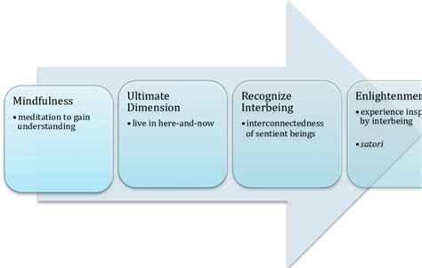 Path to Enlightenment | Download Scientific Diagram