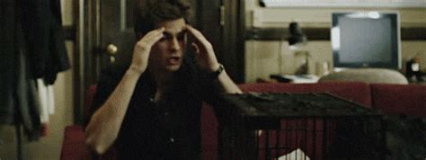 Andrew Garfield The Social Network Gifs