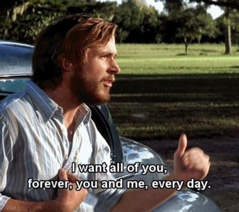 Noah Movie Quotes / Noah The Notebook Movie Quote | Quote Number 568590 ...