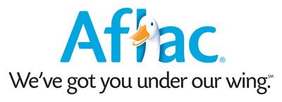 Aflac Celebrates 10 Years of its Iconic Duck with $2 Million for Aflac ...