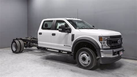 2024 Ford F550 Specs - Olwen Aubrette