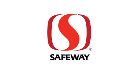 Download High Quality safeway logo supermarket Transparent PNG Images ...