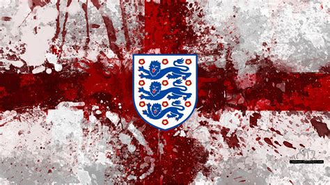 England World Cup Wallpapers Wallpaper Cave - Riset