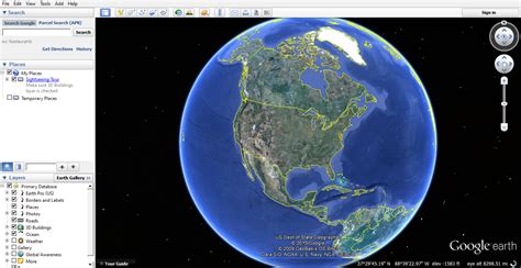 Latest version google earth download - pasatt