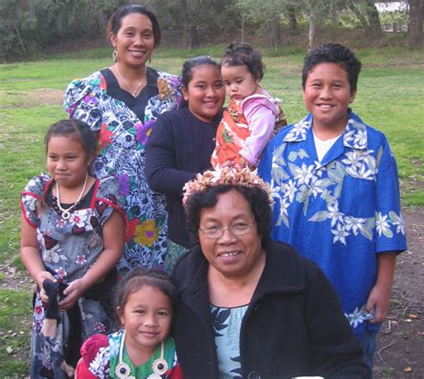 Wincart: Communities - Marshallese