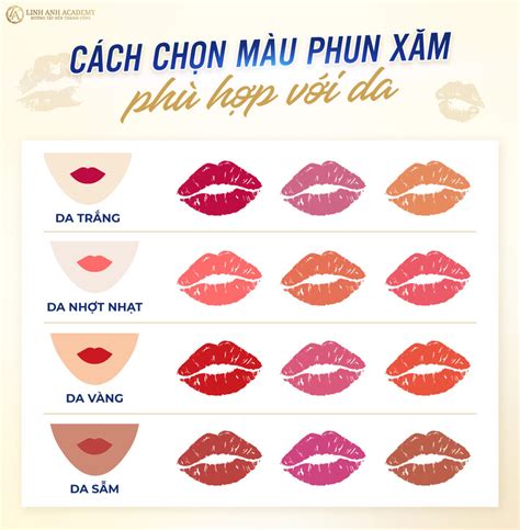 Bánh xe màu sắc: Tự lập tức muốn chọn những cái đẹp Đón đầu mùa hè ...