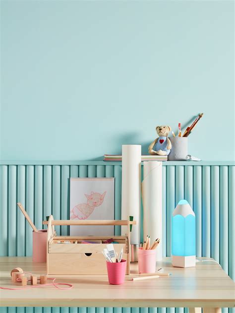 Kids toys - IKEA