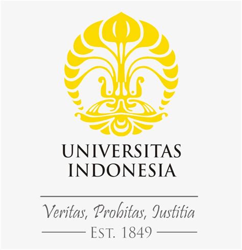 Logo Universitas Persada Indonesia Yai Png