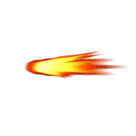 Realistic Muzzle Flash Gaming Gun Fire Transparent Image Clipart, Fire ...