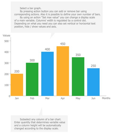 [DIAGRAM] Crash Bar Diagram - MYDIAGRAM.ONLINE