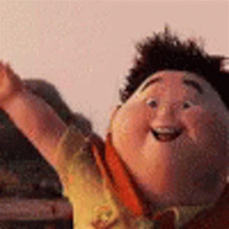 Waving Hi GIF – Waving Hi Hello – discover and share GIFs