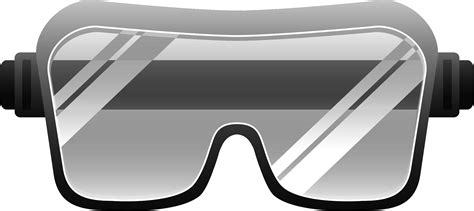 Free Protective Glasses Cliparts, Download Free Protective Glasses ...