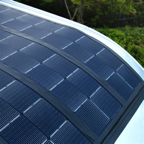 Are flexible solar panels worth it? – Z-engineeringusa