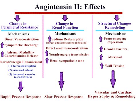 Beta Blog: Genetic variation influences sensitivity to pain