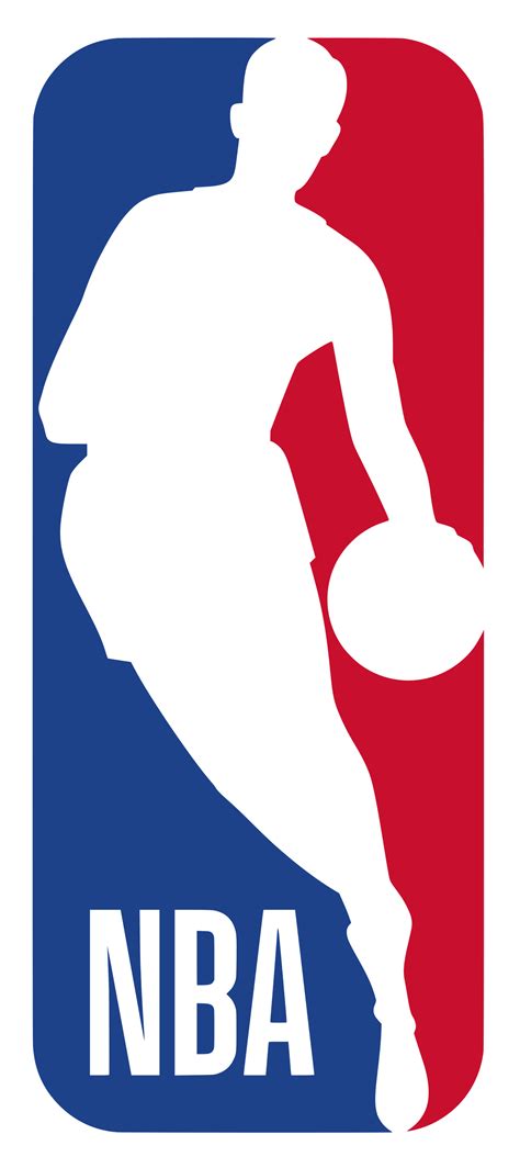 Tập tin:NBA 2017 logo.svg – Wikipedia tiếng Việt