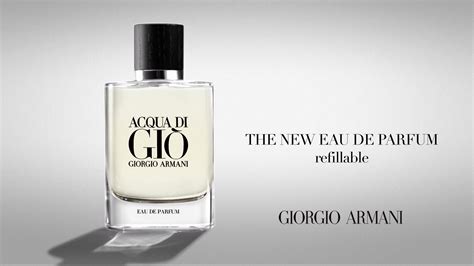 Giorgio Armani Cologne Set | atelier-yuwa.ciao.jp