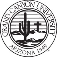 Grand Canyon University | Masters In Psychology Guide