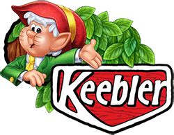 Keebler Company Facts for Kids