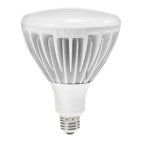 Best R40 Led Bulb • Bulbs Ideas