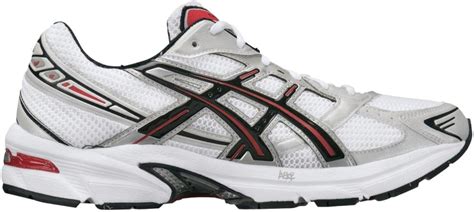 Amazon.com | ASICS Men's GEL-1130 Running Shoe | Running