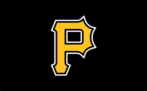 Free Pittsburgh Pirates Wallpaper - WallpaperSafari