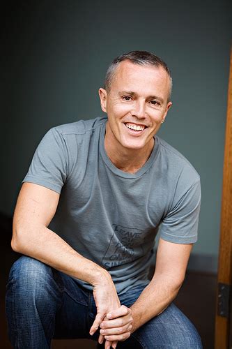 Tears for Fears’ Curt Smith Talks Love, Politics and Revenge - K Street ...