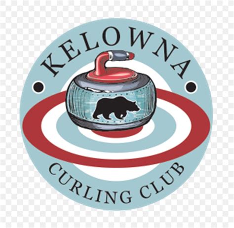 Kelowna Curling Club Okanagan Kelowna Hopscotch Festival Oakville ...