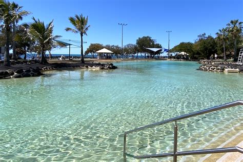 Top 10 Things to Do in Redcliffe, QLD, 2024 - Top Oz Tours