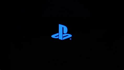 Playstation Logo Wallpaper (77+ images)