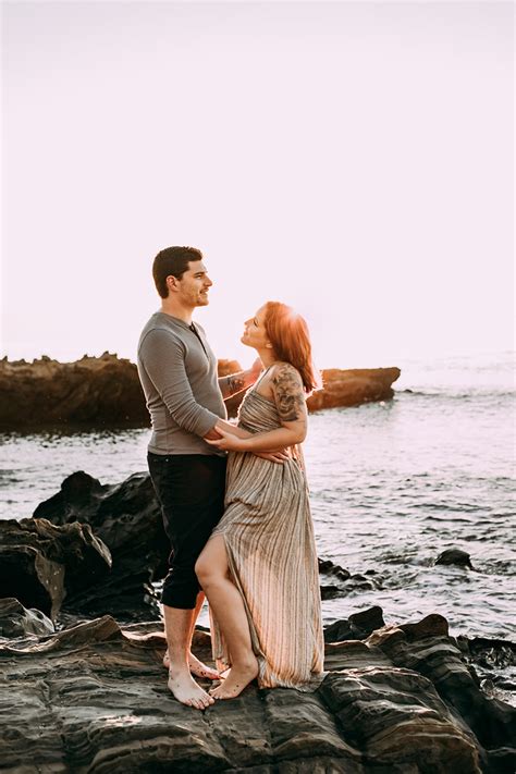 Nocera Beach Family Session | Cha Cha Photograph