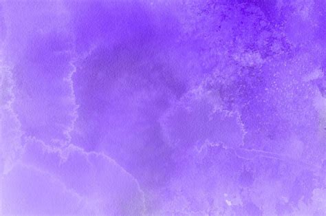 Purple Watercolor Wallpapers - Top Free Purple Watercolor Backgrounds ...