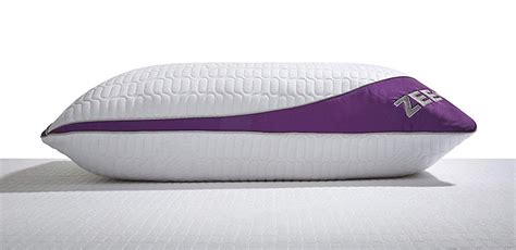 10 Best Anti-Snoring Pillows That Will Help You Sleep Better - 2020